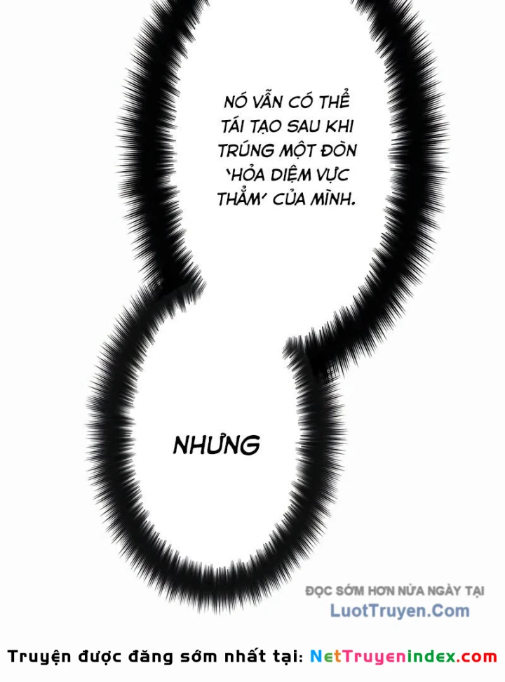 Hắc Ma Pháp Sư Kẻ Duy Nhất Trở Lại Quá Khứ Với Kỹ Năng Gian Lận Siêu Việt Chapter 16 - 98