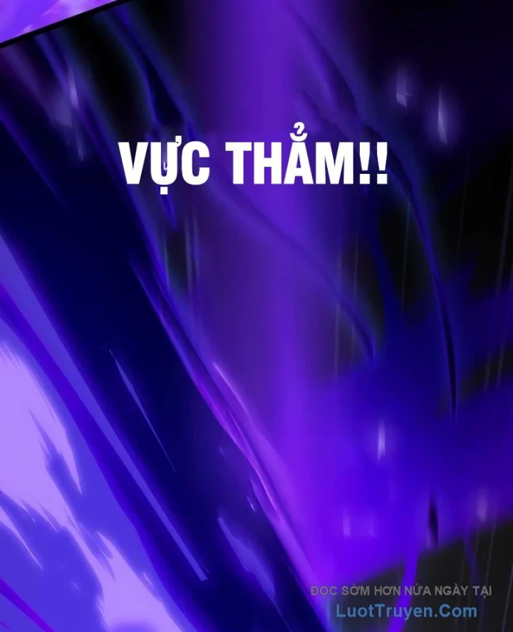 Hắc Ma Pháp Sư Kẻ Duy Nhất Trở Lại Quá Khứ Với Kỹ Năng Gian Lận Siêu Việt Chapter 16 - 118