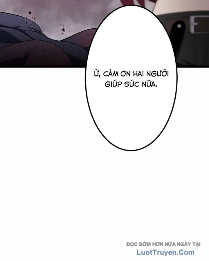 Hắc Ma Pháp Sư Kẻ Duy Nhất Trở Lại Quá Khứ Với Kỹ Năng Gian Lận Siêu Việt Chapter 16 - 149