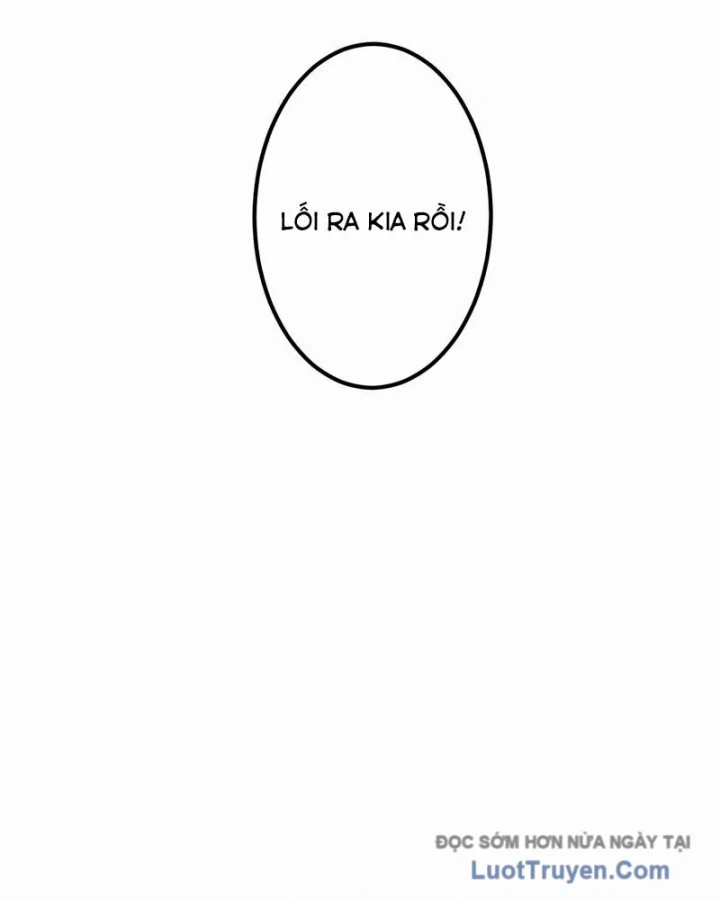 Hắc Ma Pháp Sư Kẻ Duy Nhất Trở Lại Quá Khứ Với Kỹ Năng Gian Lận Siêu Việt Chapter 16 - 177