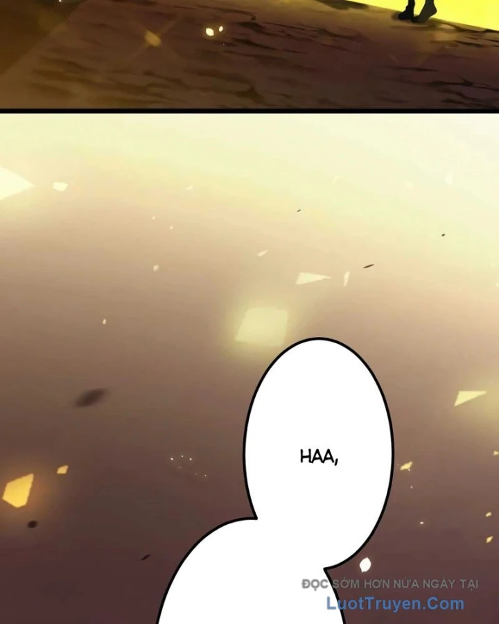 Hắc Ma Pháp Sư Kẻ Duy Nhất Trở Lại Quá Khứ Với Kỹ Năng Gian Lận Siêu Việt Chapter 17 - 3