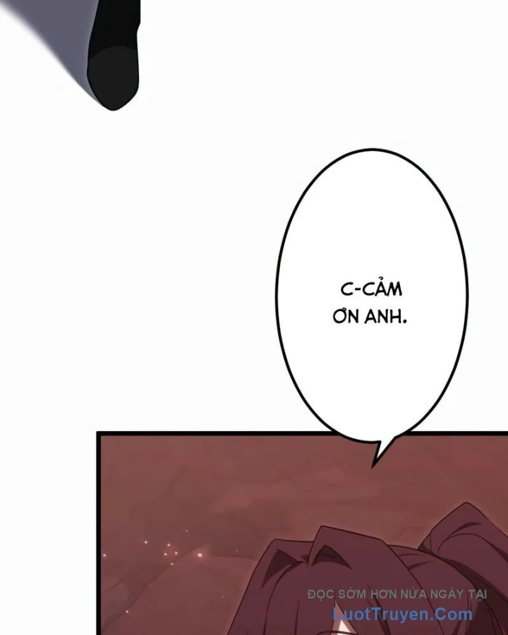 Hắc Ma Pháp Sư Kẻ Duy Nhất Trở Lại Quá Khứ Với Kỹ Năng Gian Lận Siêu Việt Chapter 17 - 6