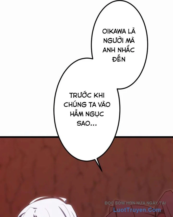 Hắc Ma Pháp Sư Kẻ Duy Nhất Trở Lại Quá Khứ Với Kỹ Năng Gian Lận Siêu Việt Chapter 17 - 15