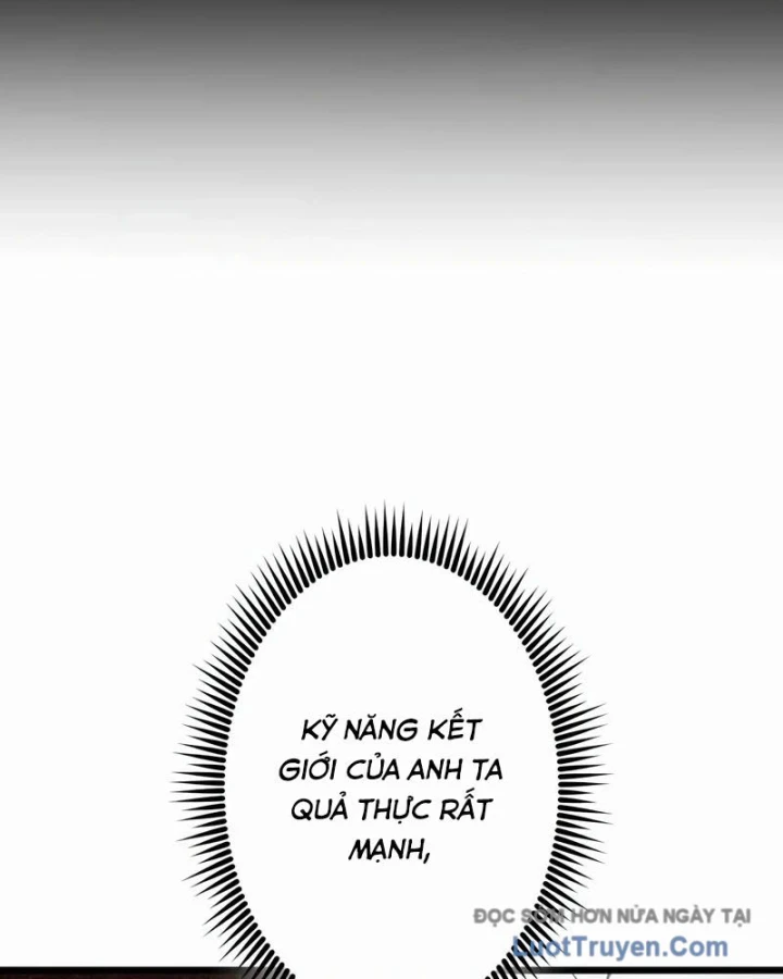 Hắc Ma Pháp Sư Kẻ Duy Nhất Trở Lại Quá Khứ Với Kỹ Năng Gian Lận Siêu Việt Chapter 17 - 24