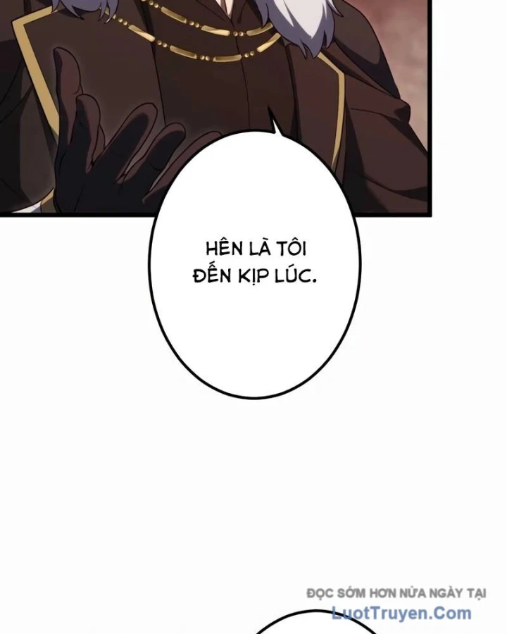 Hắc Ma Pháp Sư Kẻ Duy Nhất Trở Lại Quá Khứ Với Kỹ Năng Gian Lận Siêu Việt Chapter 17 - 28