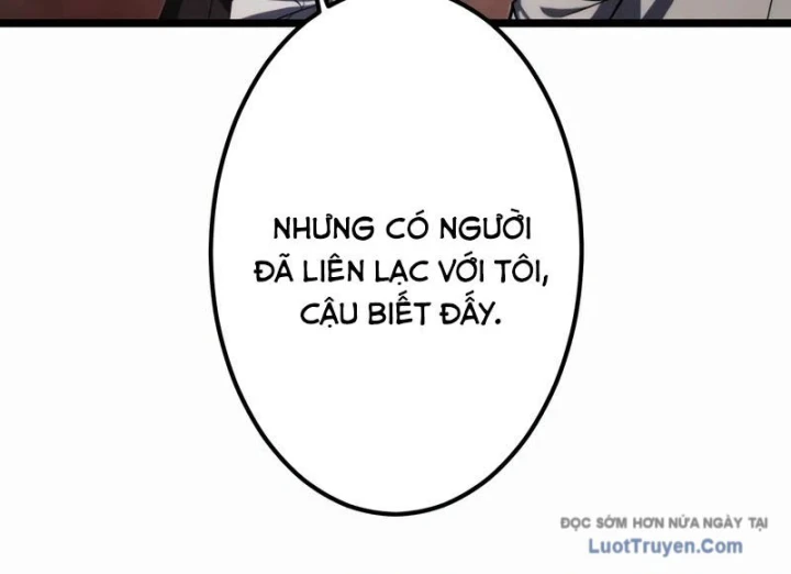 Hắc Ma Pháp Sư Kẻ Duy Nhất Trở Lại Quá Khứ Với Kỹ Năng Gian Lận Siêu Việt Chapter 17 - 30