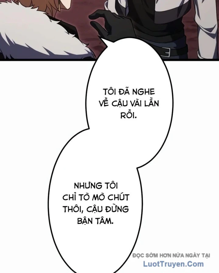 Hắc Ma Pháp Sư Kẻ Duy Nhất Trở Lại Quá Khứ Với Kỹ Năng Gian Lận Siêu Việt Chapter 17 - 40