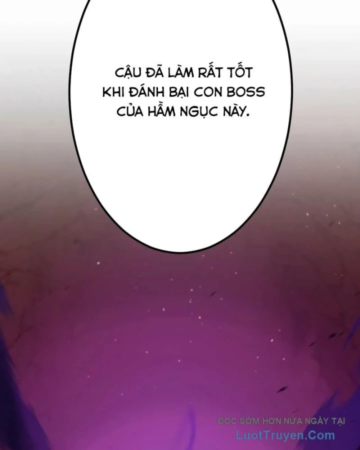 Hắc Ma Pháp Sư Kẻ Duy Nhất Trở Lại Quá Khứ Với Kỹ Năng Gian Lận Siêu Việt Chapter 17 - 47