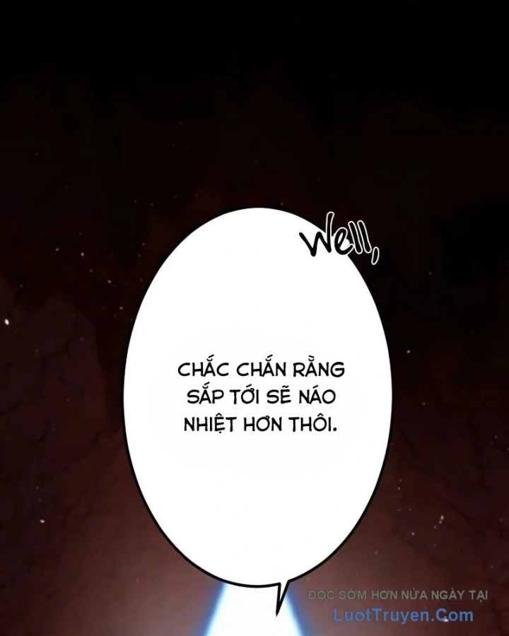 Hắc Ma Pháp Sư Kẻ Duy Nhất Trở Lại Quá Khứ Với Kỹ Năng Gian Lận Siêu Việt Chapter 17 - 59