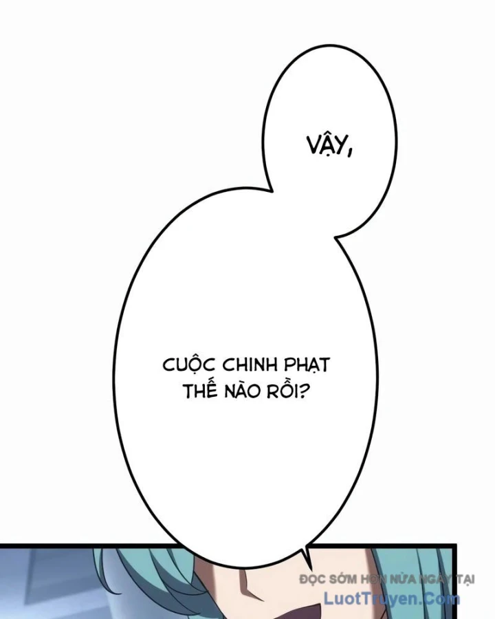 Hắc Ma Pháp Sư Kẻ Duy Nhất Trở Lại Quá Khứ Với Kỹ Năng Gian Lận Siêu Việt Chapter 17 - 80