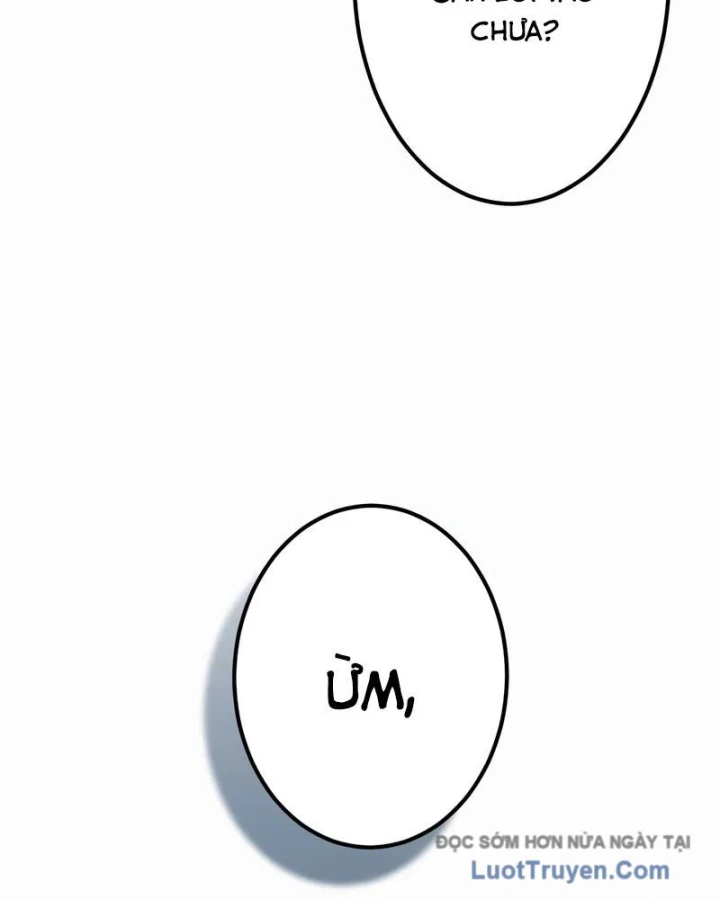 Hắc Ma Pháp Sư Kẻ Duy Nhất Trở Lại Quá Khứ Với Kỹ Năng Gian Lận Siêu Việt Chapter 17 - 82