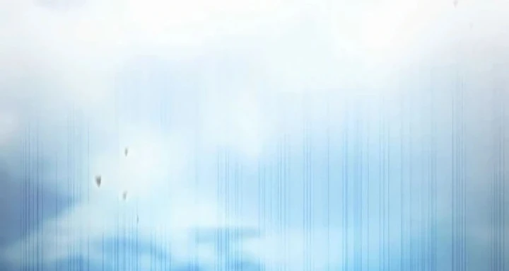 Hắc Ma Pháp Sư Kẻ Duy Nhất Trở Lại Quá Khứ Với Kỹ Năng Gian Lận Siêu Việt Chapter 17 - 89