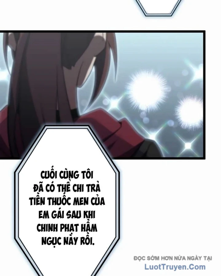 Hắc Ma Pháp Sư Kẻ Duy Nhất Trở Lại Quá Khứ Với Kỹ Năng Gian Lận Siêu Việt Chapter 17 - 98