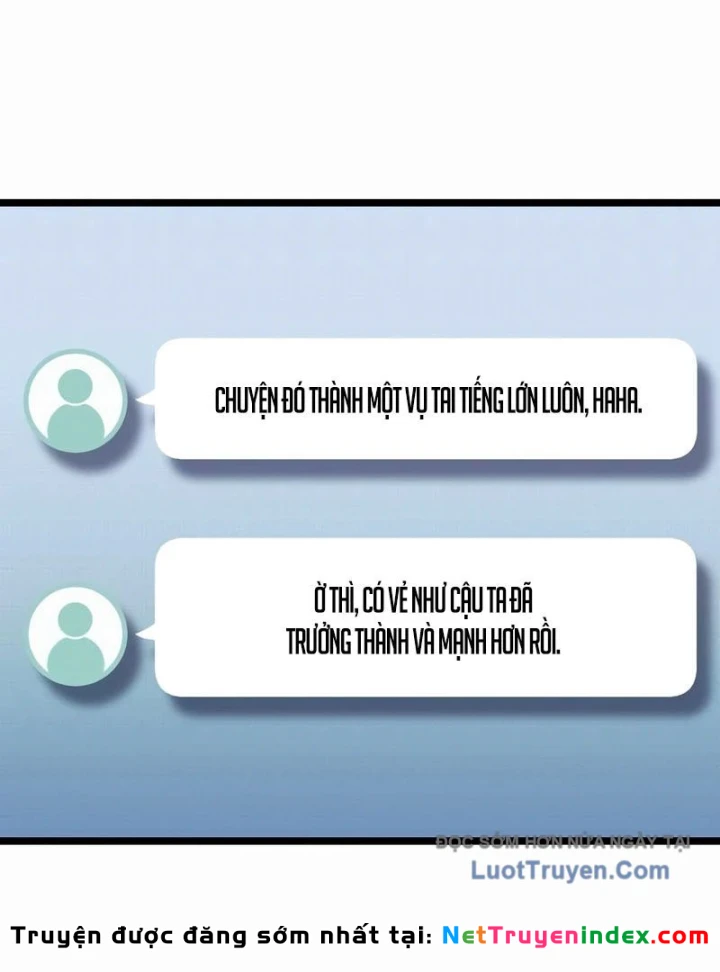 Hắc Ma Pháp Sư Kẻ Duy Nhất Trở Lại Quá Khứ Với Kỹ Năng Gian Lận Siêu Việt Chapter 17 - 113