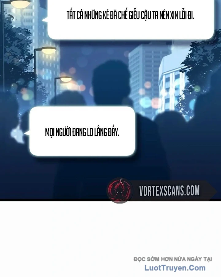 Hắc Ma Pháp Sư Kẻ Duy Nhất Trở Lại Quá Khứ Với Kỹ Năng Gian Lận Siêu Việt Chapter 17 - 115
