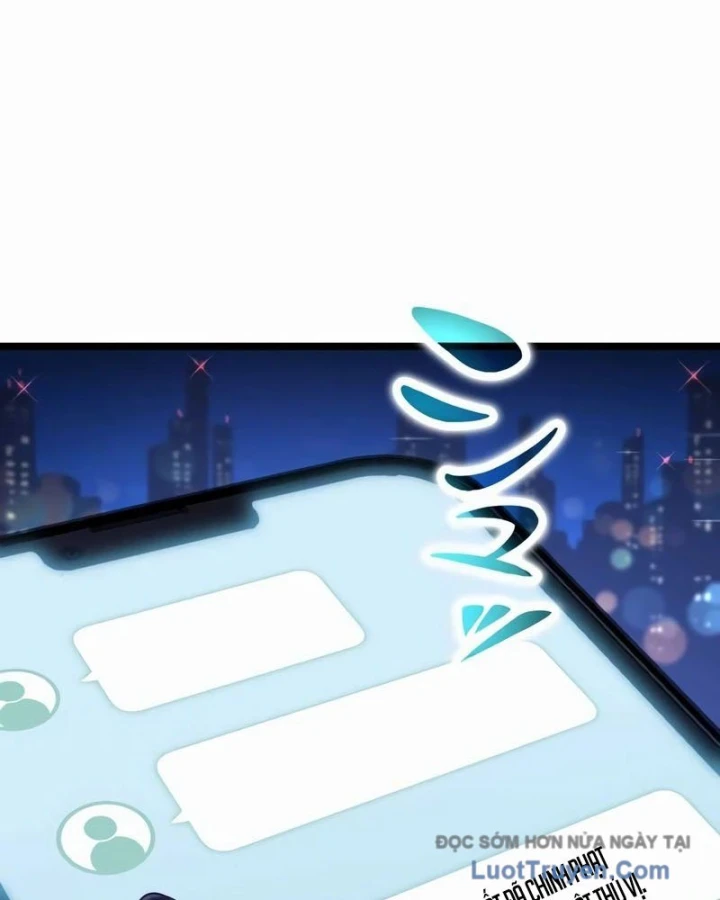 Hắc Ma Pháp Sư Kẻ Duy Nhất Trở Lại Quá Khứ Với Kỹ Năng Gian Lận Siêu Việt Chapter 17 - 116