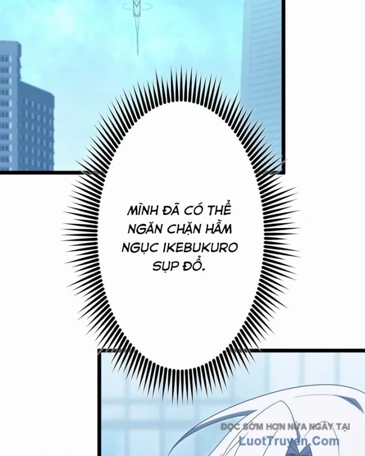 Hắc Ma Pháp Sư Kẻ Duy Nhất Trở Lại Quá Khứ Với Kỹ Năng Gian Lận Siêu Việt Chapter 17 - 125
