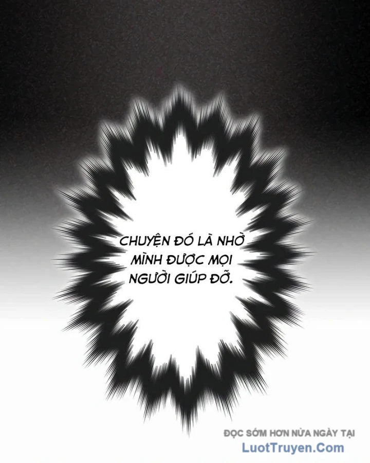 Hắc Ma Pháp Sư Kẻ Duy Nhất Trở Lại Quá Khứ Với Kỹ Năng Gian Lận Siêu Việt Chapter 17 - 130