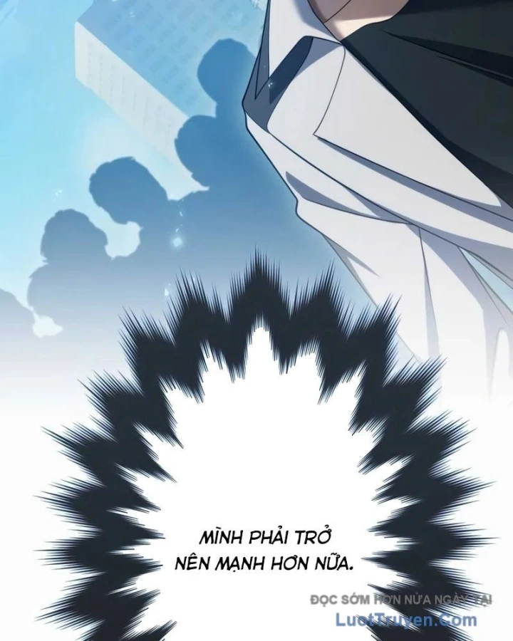 Hắc Ma Pháp Sư Kẻ Duy Nhất Trở Lại Quá Khứ Với Kỹ Năng Gian Lận Siêu Việt Chapter 17 - 134