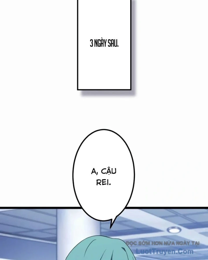 Hắc Ma Pháp Sư Kẻ Duy Nhất Trở Lại Quá Khứ Với Kỹ Năng Gian Lận Siêu Việt Chapter 17 - 137