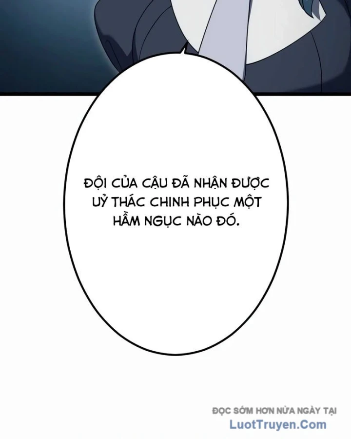 Hắc Ma Pháp Sư Kẻ Duy Nhất Trở Lại Quá Khứ Với Kỹ Năng Gian Lận Siêu Việt Chapter 17 - 144