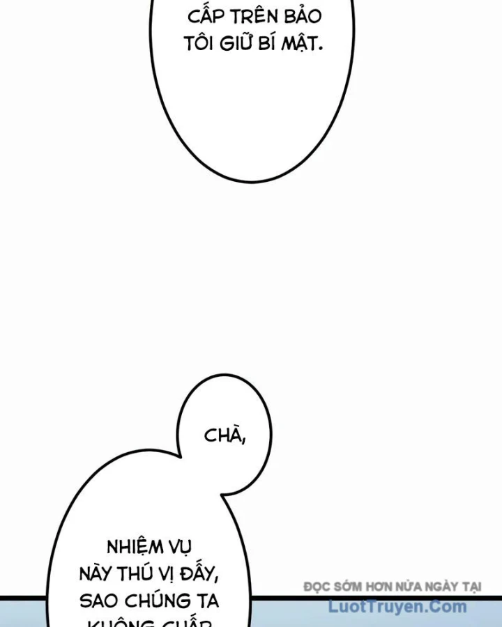 Hắc Ma Pháp Sư Kẻ Duy Nhất Trở Lại Quá Khứ Với Kỹ Năng Gian Lận Siêu Việt Chapter 17 - 155