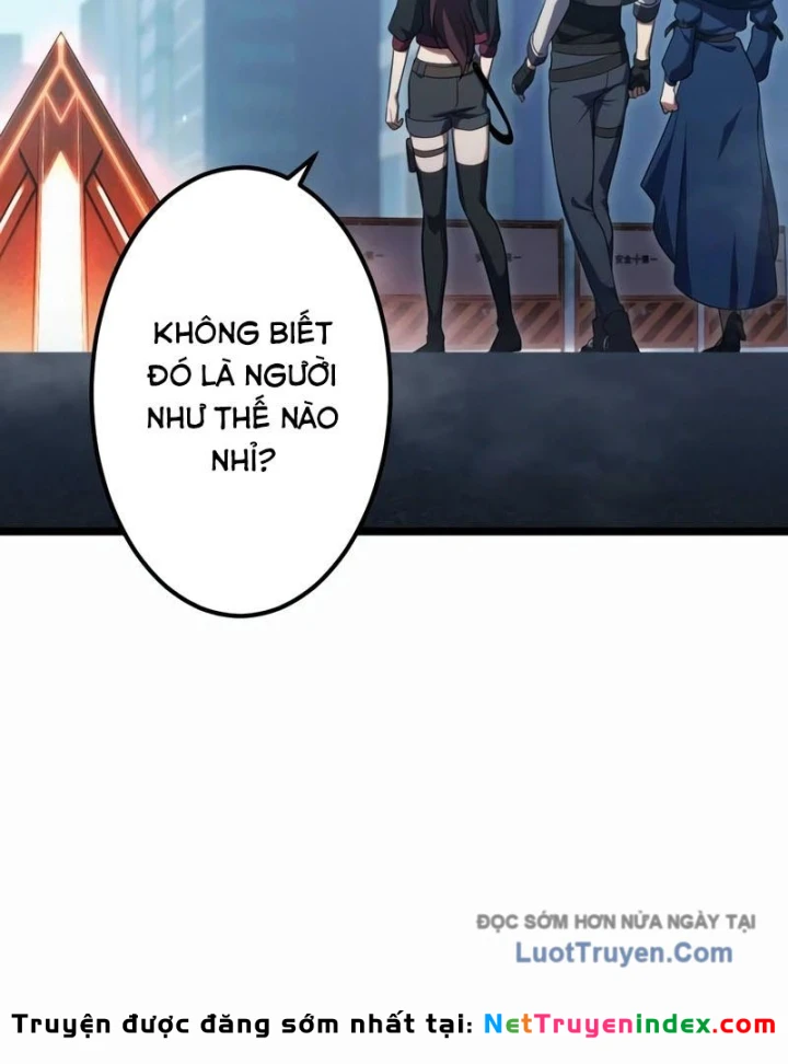 Hắc Ma Pháp Sư Kẻ Duy Nhất Trở Lại Quá Khứ Với Kỹ Năng Gian Lận Siêu Việt Chapter 17 - 162
