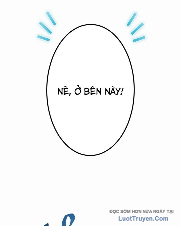 Hắc Ma Pháp Sư Kẻ Duy Nhất Trở Lại Quá Khứ Với Kỹ Năng Gian Lận Siêu Việt Chapter 17 - 163