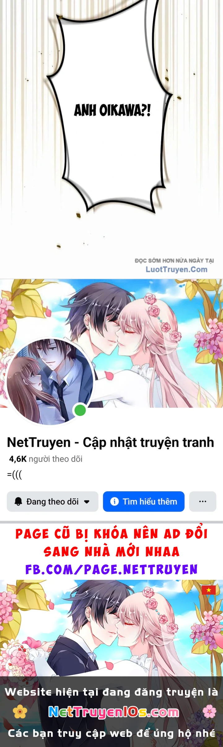 Hắc Ma Pháp Sư Kẻ Duy Nhất Trở Lại Quá Khứ Với Kỹ Năng Gian Lận Siêu Việt Chapter 17 - 170