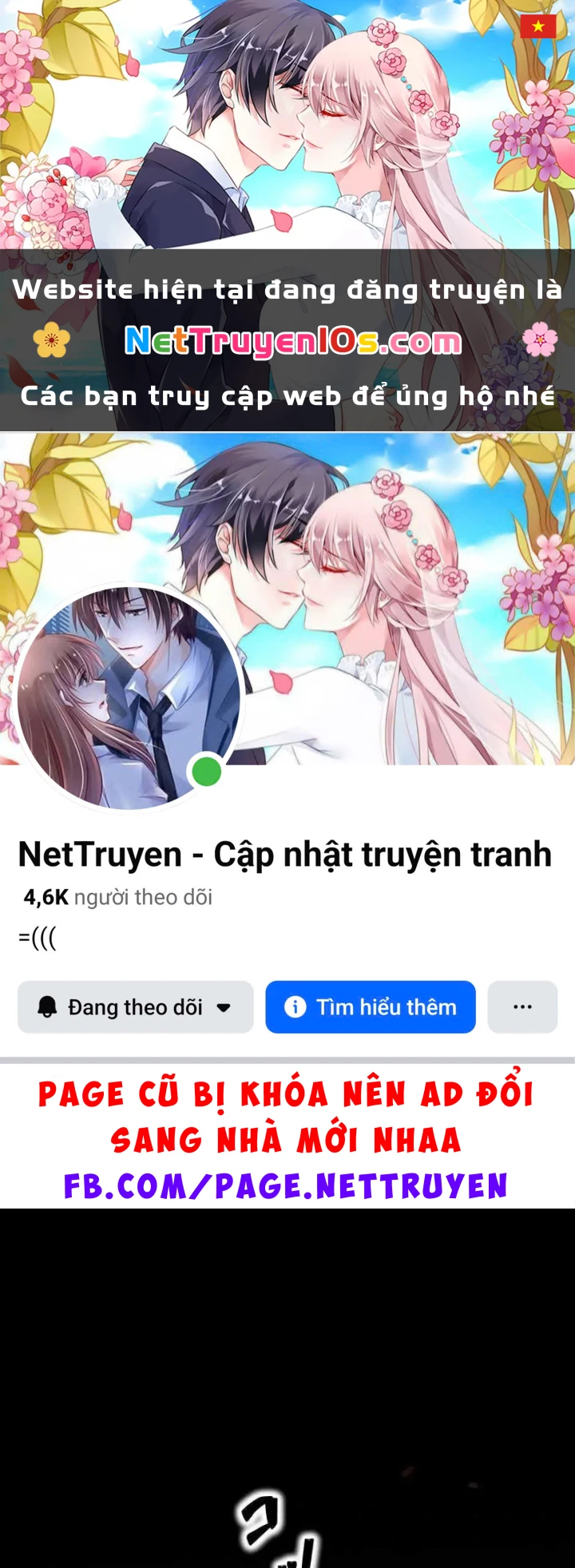 Hắc Ma Pháp Sư Kẻ Duy Nhất Trở Lại Quá Khứ Với Kỹ Năng Gian Lận Siêu Việt Chapter 18 - 1
