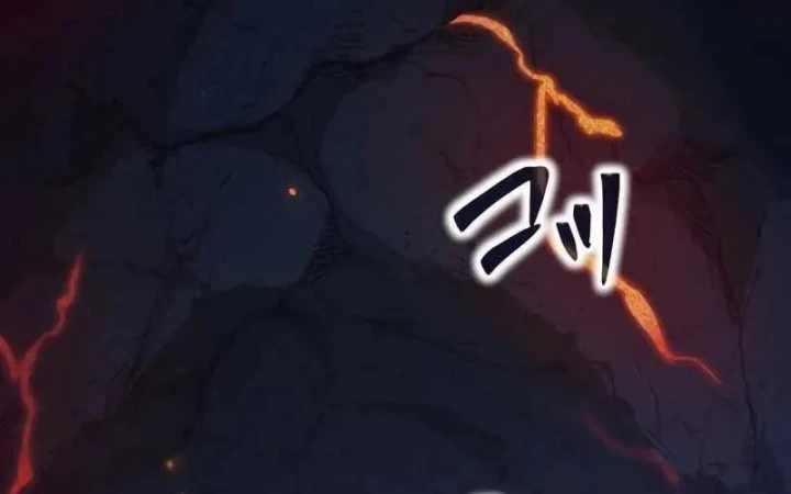 Hắc Ma Pháp Sư Kẻ Duy Nhất Trở Lại Quá Khứ Với Kỹ Năng Gian Lận Siêu Việt Chapter 18 - 3