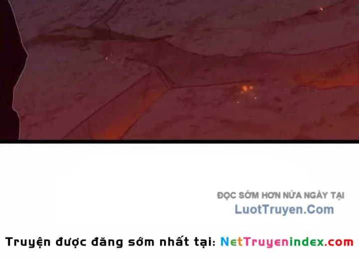 Hắc Ma Pháp Sư Kẻ Duy Nhất Trở Lại Quá Khứ Với Kỹ Năng Gian Lận Siêu Việt Chapter 18 - 6
