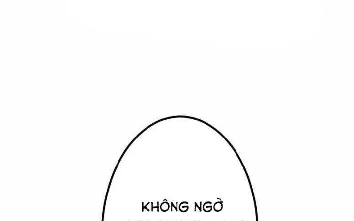 Hắc Ma Pháp Sư Kẻ Duy Nhất Trở Lại Quá Khứ Với Kỹ Năng Gian Lận Siêu Việt Chapter 18 - 7