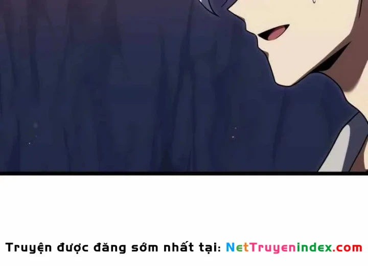 Hắc Ma Pháp Sư Kẻ Duy Nhất Trở Lại Quá Khứ Với Kỹ Năng Gian Lận Siêu Việt Chapter 18 - 9