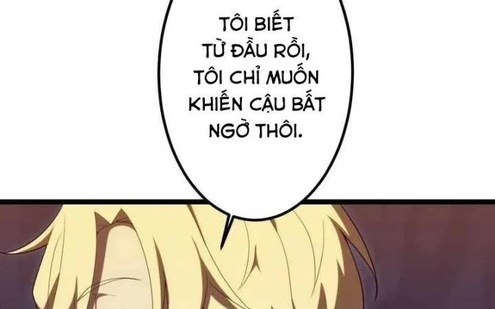 Hắc Ma Pháp Sư Kẻ Duy Nhất Trở Lại Quá Khứ Với Kỹ Năng Gian Lận Siêu Việt Chapter 18 - 11