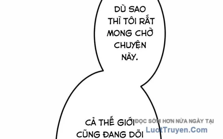 Hắc Ma Pháp Sư Kẻ Duy Nhất Trở Lại Quá Khứ Với Kỹ Năng Gian Lận Siêu Việt Chapter 18 - 14