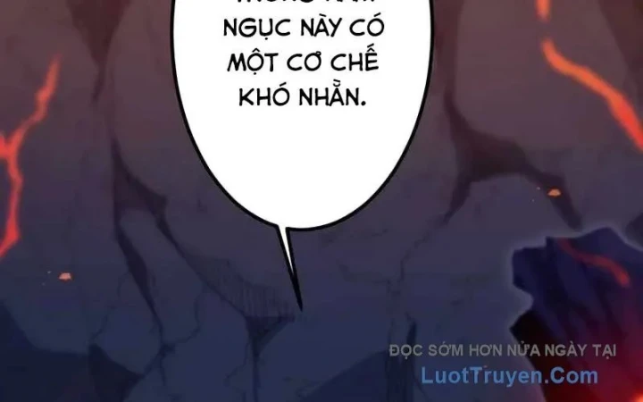 Hắc Ma Pháp Sư Kẻ Duy Nhất Trở Lại Quá Khứ Với Kỹ Năng Gian Lận Siêu Việt Chapter 18 - 24