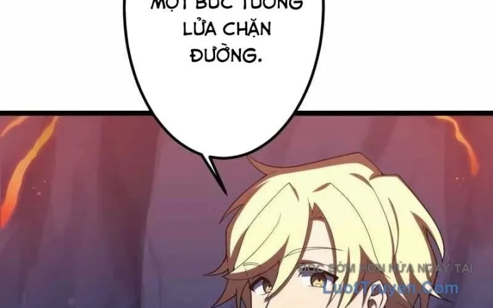 Hắc Ma Pháp Sư Kẻ Duy Nhất Trở Lại Quá Khứ Với Kỹ Năng Gian Lận Siêu Việt Chapter 18 - 28