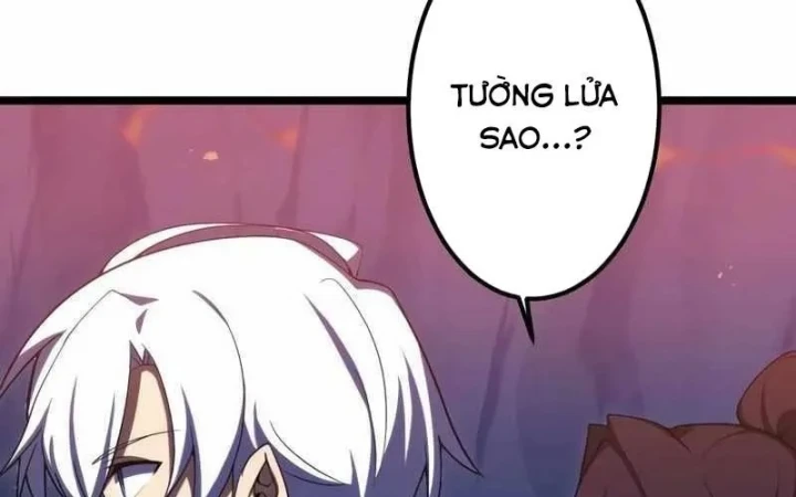 Hắc Ma Pháp Sư Kẻ Duy Nhất Trở Lại Quá Khứ Với Kỹ Năng Gian Lận Siêu Việt Chapter 18 - 31