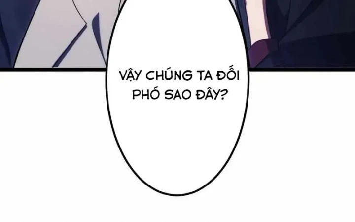 Hắc Ma Pháp Sư Kẻ Duy Nhất Trở Lại Quá Khứ Với Kỹ Năng Gian Lận Siêu Việt Chapter 18 - 33