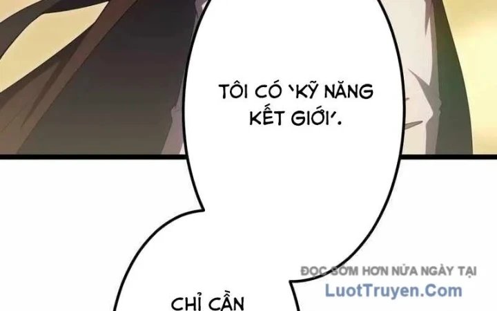 Hắc Ma Pháp Sư Kẻ Duy Nhất Trở Lại Quá Khứ Với Kỹ Năng Gian Lận Siêu Việt Chapter 18 - 38