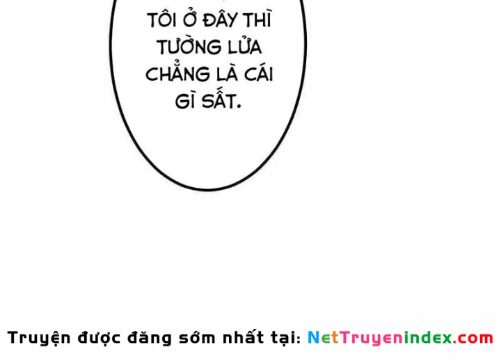 Hắc Ma Pháp Sư Kẻ Duy Nhất Trở Lại Quá Khứ Với Kỹ Năng Gian Lận Siêu Việt Chapter 18 - 39