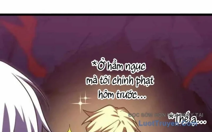 Hắc Ma Pháp Sư Kẻ Duy Nhất Trở Lại Quá Khứ Với Kỹ Năng Gian Lận Siêu Việt Chapter 18 - 40