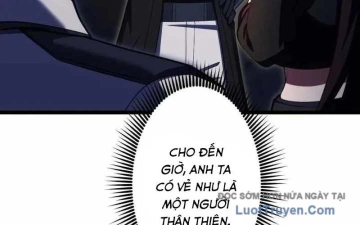 Hắc Ma Pháp Sư Kẻ Duy Nhất Trở Lại Quá Khứ Với Kỹ Năng Gian Lận Siêu Việt Chapter 18 - 42