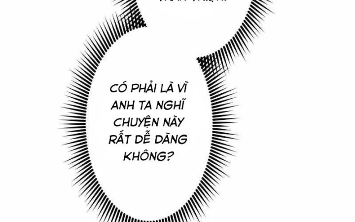 Hắc Ma Pháp Sư Kẻ Duy Nhất Trở Lại Quá Khứ Với Kỹ Năng Gian Lận Siêu Việt Chapter 18 - 43