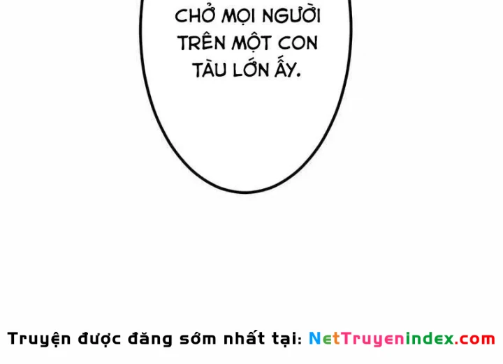 Hắc Ma Pháp Sư Kẻ Duy Nhất Trở Lại Quá Khứ Với Kỹ Năng Gian Lận Siêu Việt Chapter 18 - 47
