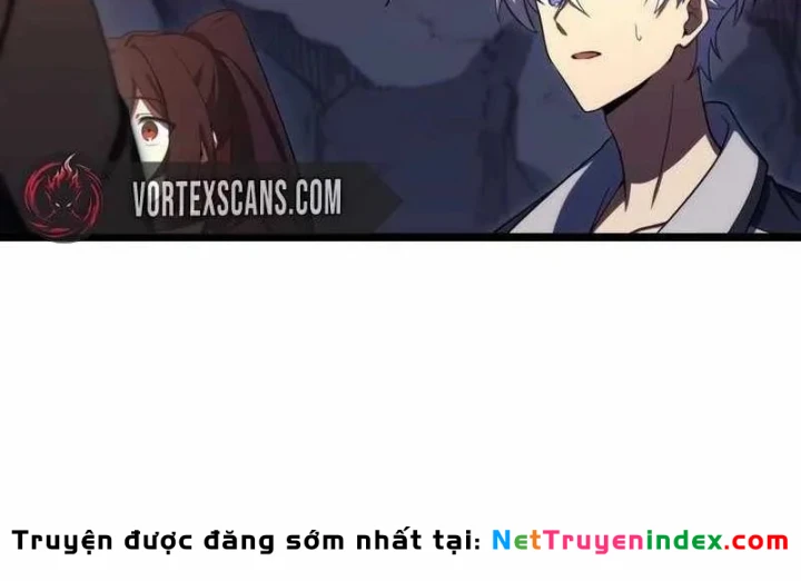 Hắc Ma Pháp Sư Kẻ Duy Nhất Trở Lại Quá Khứ Với Kỹ Năng Gian Lận Siêu Việt Chapter 18 - 49