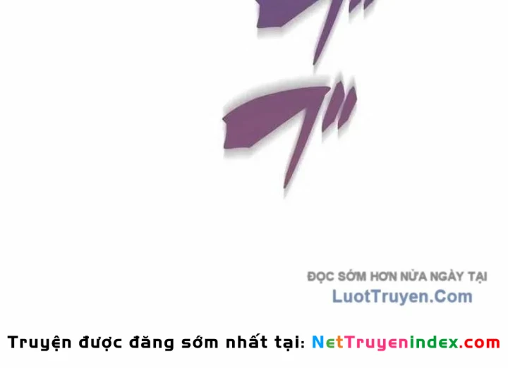 Hắc Ma Pháp Sư Kẻ Duy Nhất Trở Lại Quá Khứ Với Kỹ Năng Gian Lận Siêu Việt Chapter 18 - 54