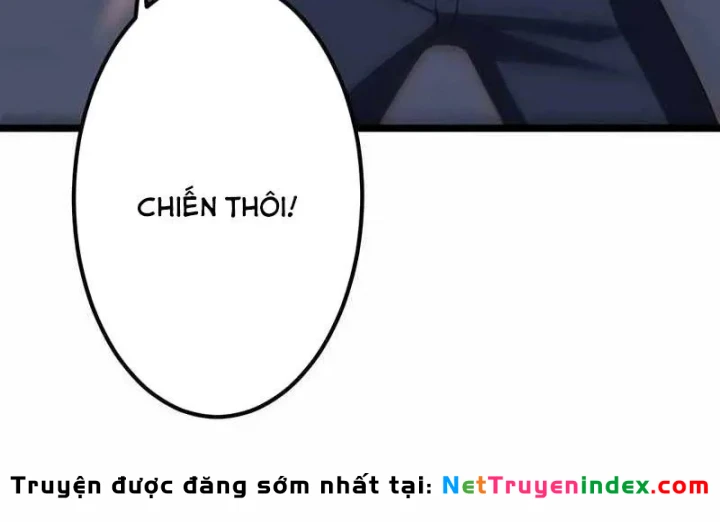 Hắc Ma Pháp Sư Kẻ Duy Nhất Trở Lại Quá Khứ Với Kỹ Năng Gian Lận Siêu Việt Chapter 18 - 59