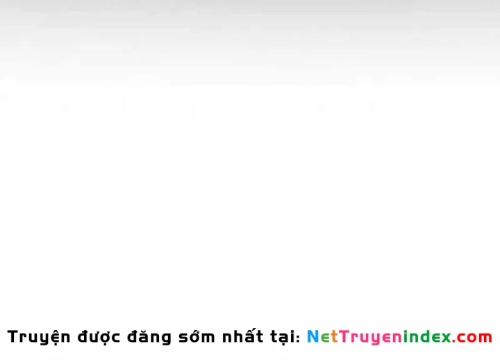 Hắc Ma Pháp Sư Kẻ Duy Nhất Trở Lại Quá Khứ Với Kỹ Năng Gian Lận Siêu Việt Chapter 18 - 65